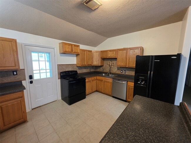 Photo - 10635 Royal Cavins Dr