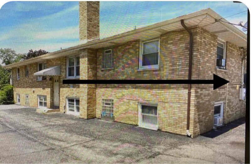 1039 David Dr Apartment Unit 2E Bensenville, IL