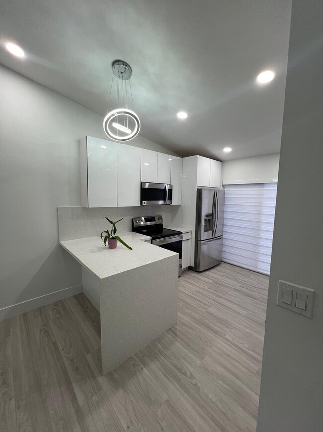 Photo - 7787 W 29th Ln Unidad # 202