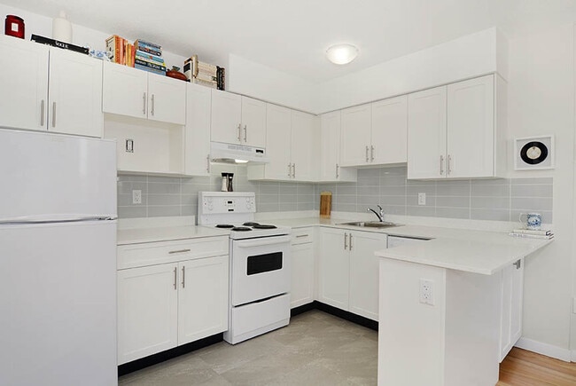 Photo - Breakers Unité 00103