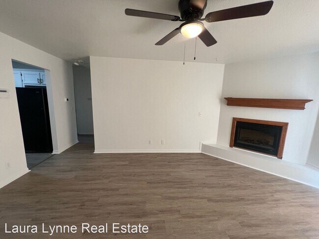 Photo - 3 br, 2 bath House - 6815 N. Edison Ave.