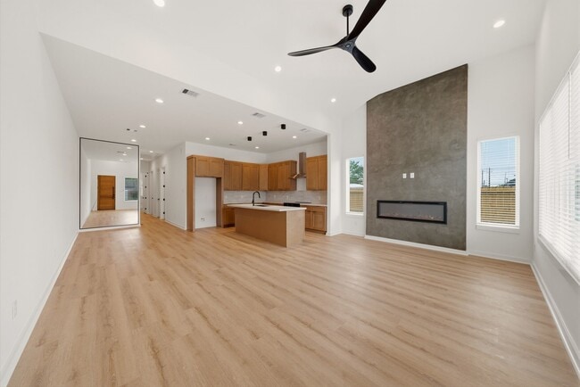 Photo - 8205 Calhoun Rd