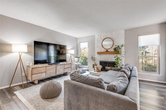 Photo - 10650 Steppington Dr Unidad 212