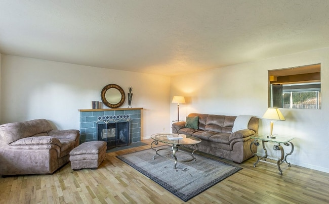 Photo - 2458 Corral Ct