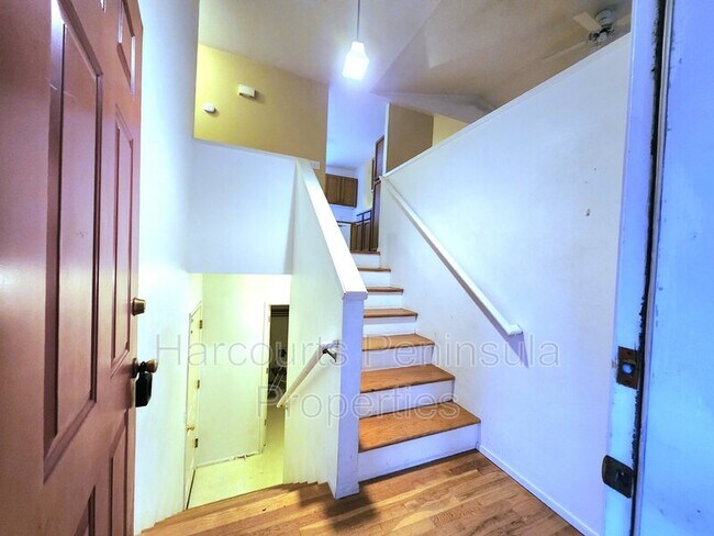 Photo - 24550 S Kingston Rd NE