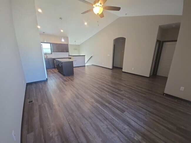 Photo - 12817/19 E Timber Lake Ct Unit 12817