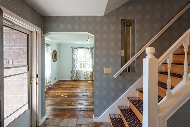 Photo - Stunning North Beach 4 bedroom, 3.5 bath with breathtaking view.