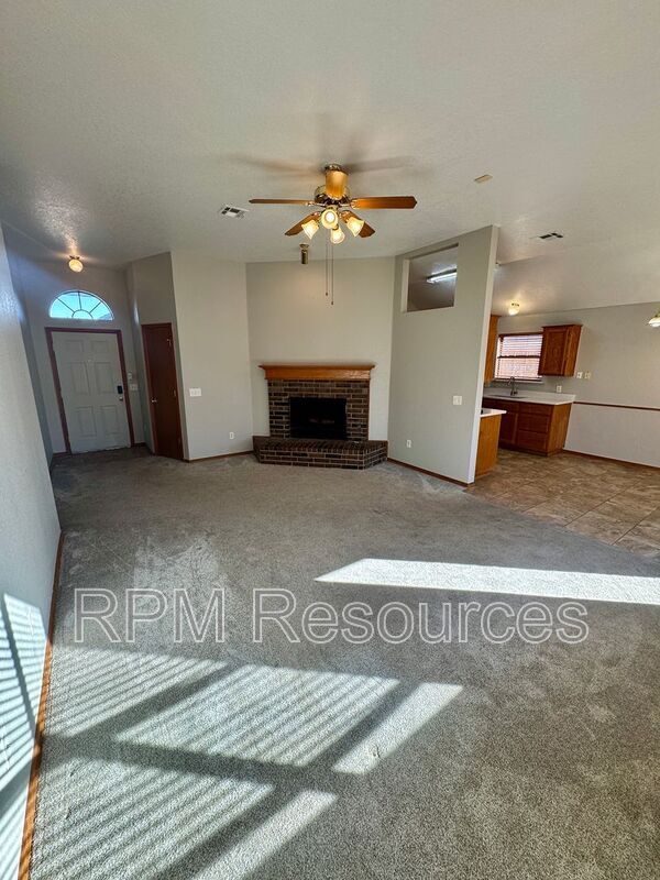 Photo - 16309 Everglade Ln