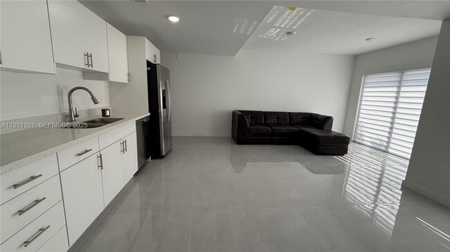 Photo - 14571 SW 261st St