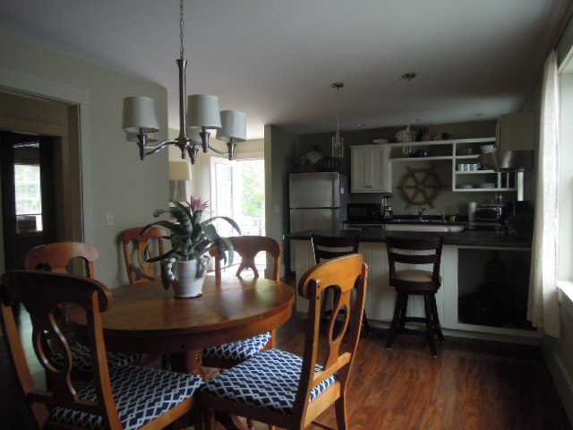 Photo - 174 Port Rd Unit 2