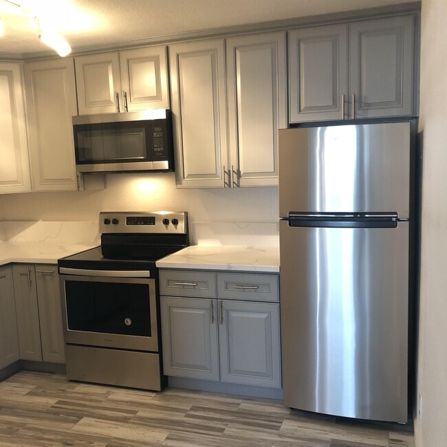 Photo - 620 5th Street West Sacramento CA95605