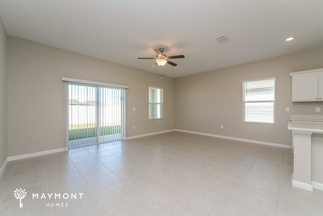 Photo - 2736 Granville Dr