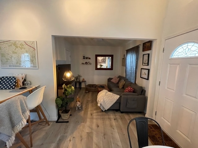 Photo - 1607 S Westgate Ave