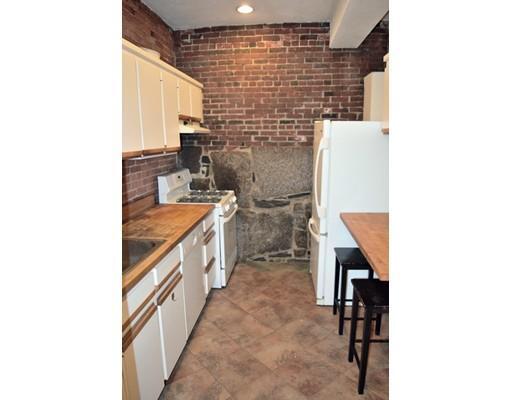 Photo - 201 St Botolph St Unit 3