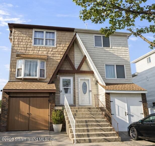 Building Photo - 423 Lisk Ave Unit 1