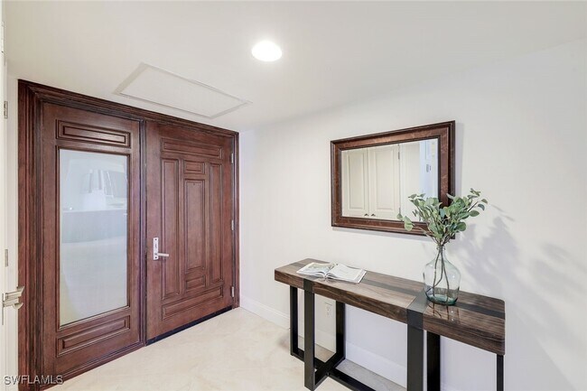 Photo - 4551 Gulf Shore Blvd N Condo Unit 301