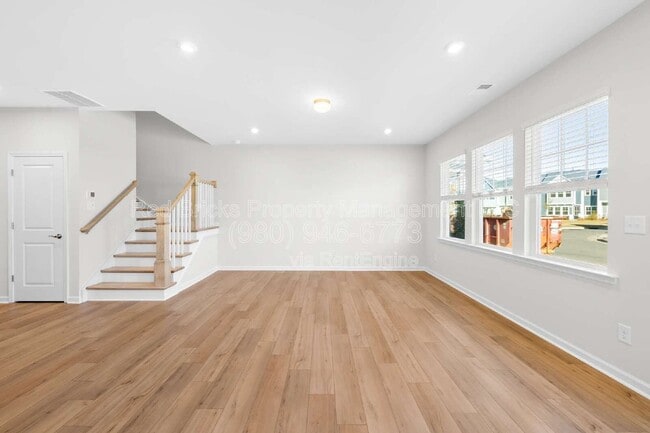 Photo - 8924 Connover Hall Ave