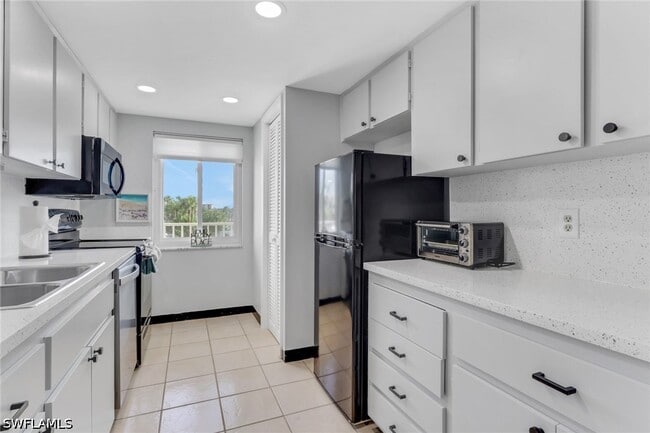 Photo - 7400 Estero Blvd Unit 214