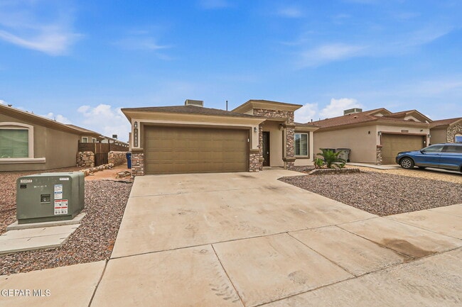 Photo - 14809 Tierra Crystal Ave