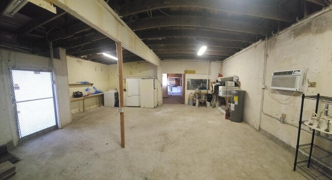 Photo - 1760 Park Ave