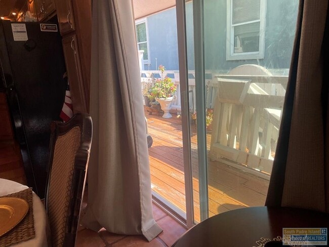 Photo - 921 Bass Ave