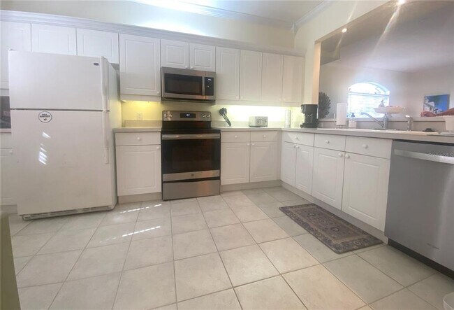 Photo - 801 Gondola Park Dr Unit 801
