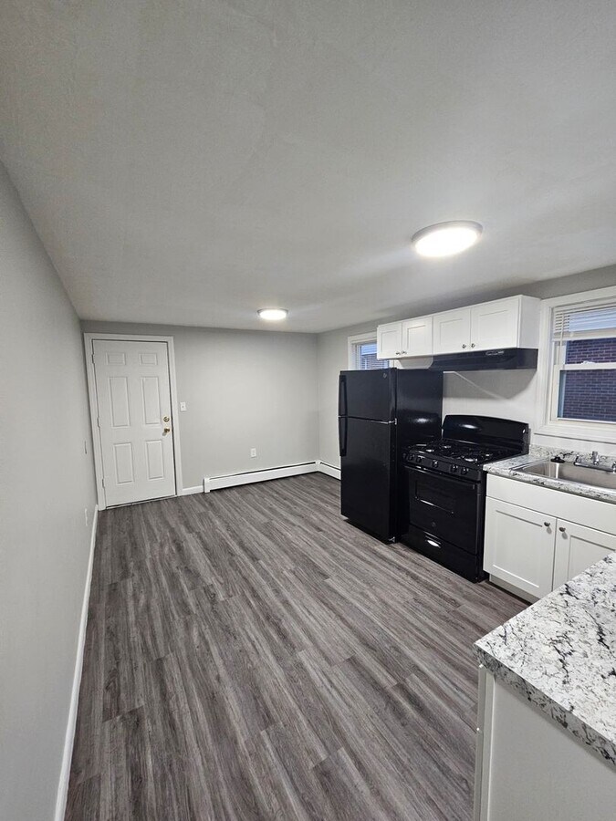 Photo - 9 River St Terrace Unit 2