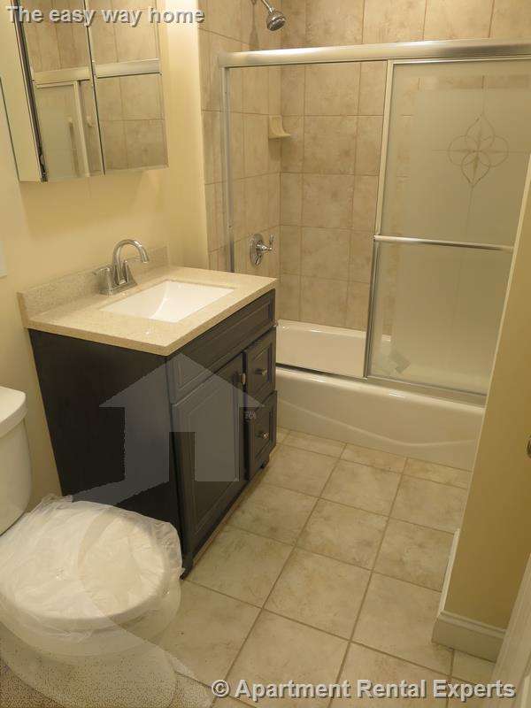 Photo - 217 Willow Ave Unit #1