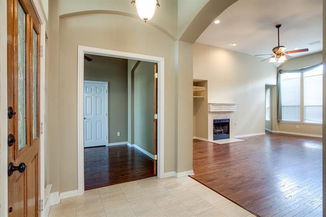 Photo - 2221 Briary Trace Ct