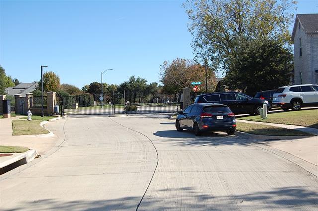 Photo - 3912 Belle Maison Ct