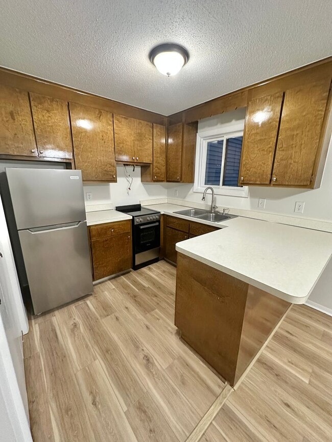 Photo - 492 East St Unit C-17