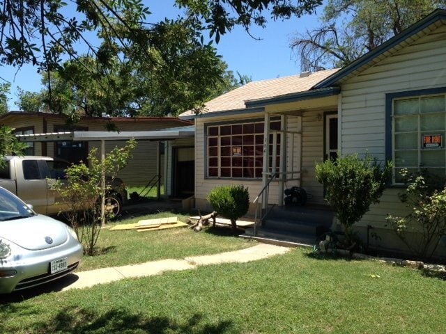 Photo - 206 Avalon St