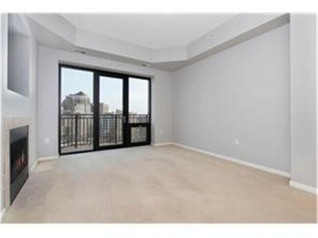 Photo - 500 500 E Grant St Unidad 2409