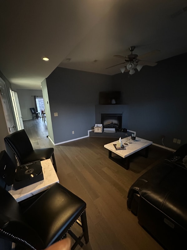 Photo - 358 Carmel Valley Way