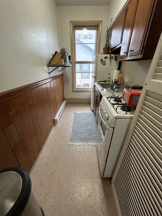 Photo - 824 Cass St Unit 824
