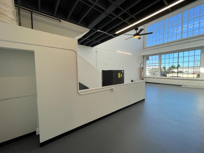 Photo - 6221 Hollis St Unit 1554