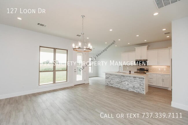 Photo - 127 Loon Dr
