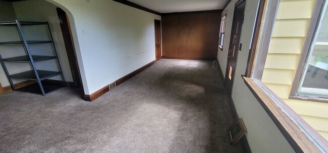 Photo - Duluth, MN - 4 bedroom - 2 bathroom