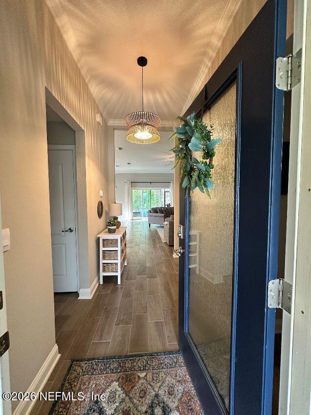 Photo - 117 Dovetail Cir