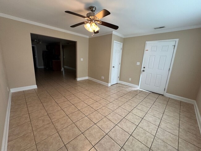 Photo - Available to Show