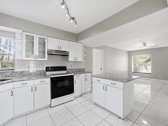 Photo - 11314 Laurel Crest Ln
