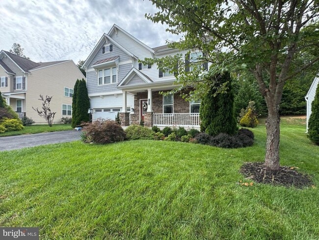 Photo - 6 Whetstone Ct