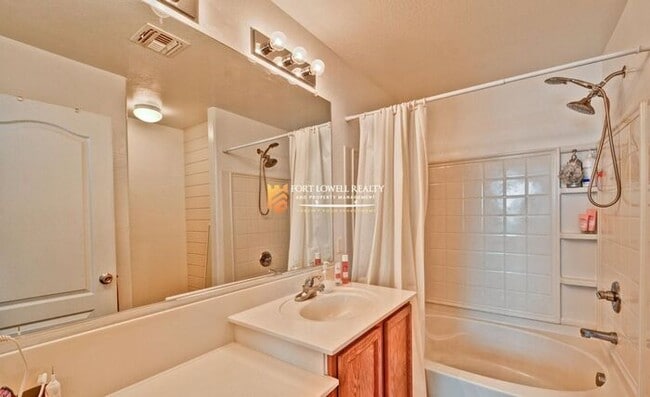 Photo - 8169 W Groom Creek Rd