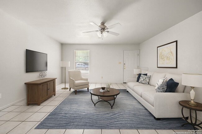 Photo - 1118 W Goodwin St