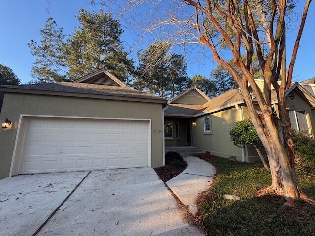 Photo - 170 Boxwood Rd