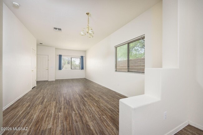 Photo - 8403 N Coyote View Ct