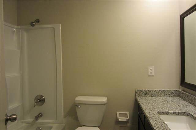 Photo - 1333 Constitution Dr