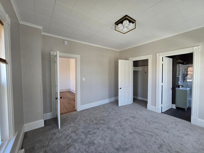 Photo - 10 Hamilton St Unit 2F