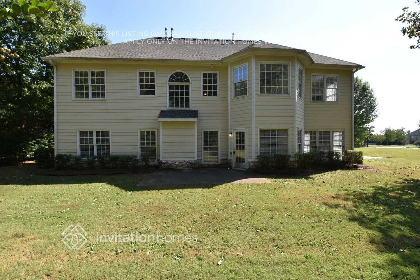 Photo - 1001 Jordan Rd