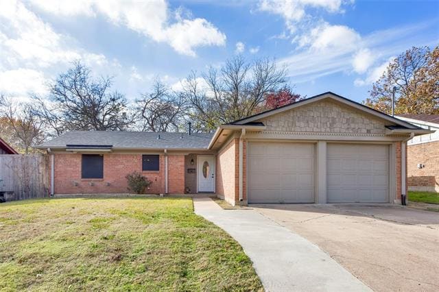 Building Photo - 600 Patricia Dr Rental